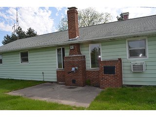 Property photo 7 - 2-Day Estate Auction - Real Estate & Personal Property